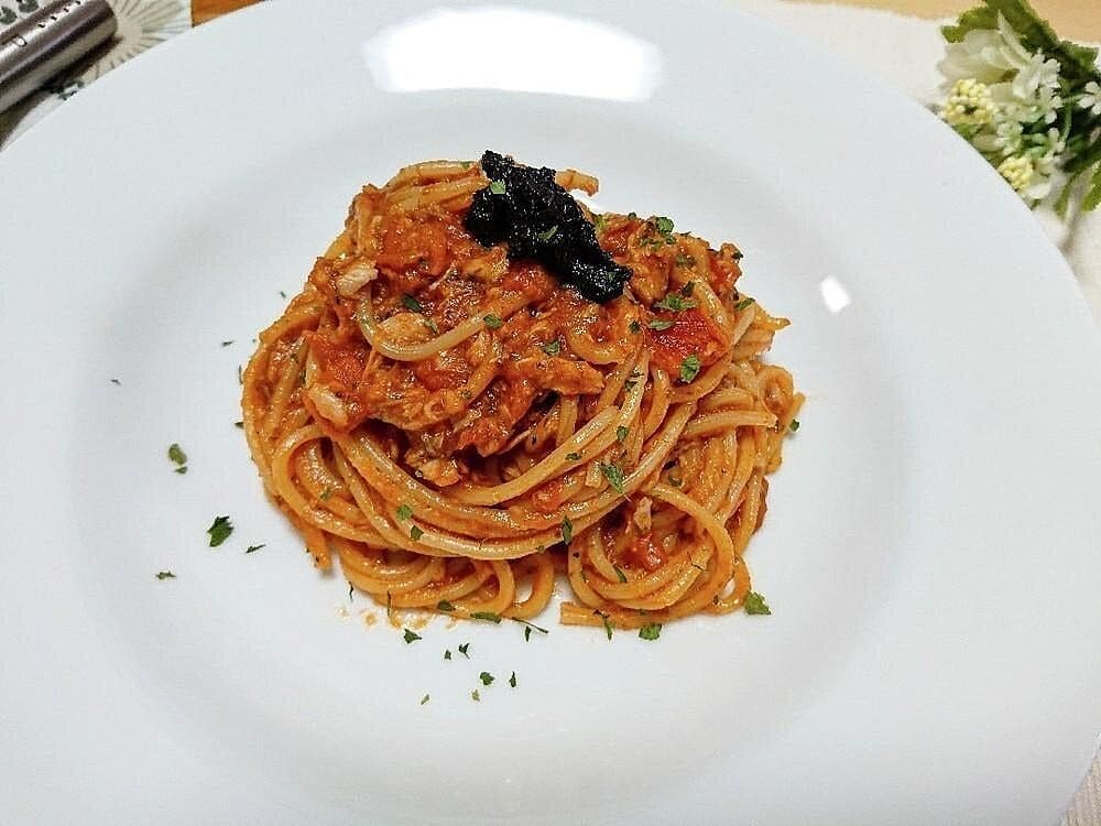 【通販あり】黒にんにくの効果・効能は？含まれる栄養成分とおすすめの食べ方