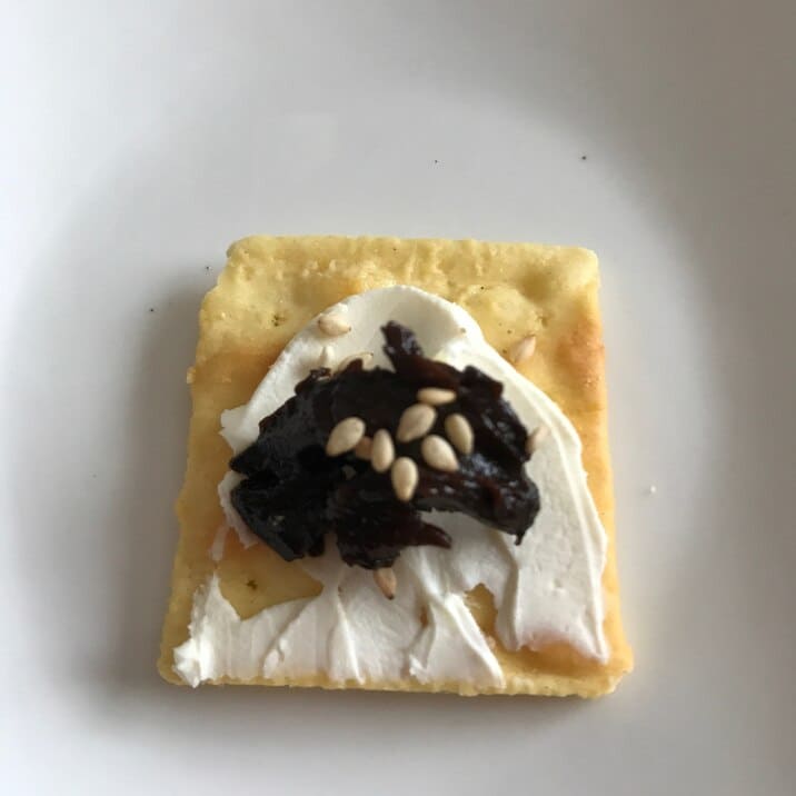 【通販あり】黒にんにくの効果・効能は？含まれる栄養成分とおすすめの食べ方