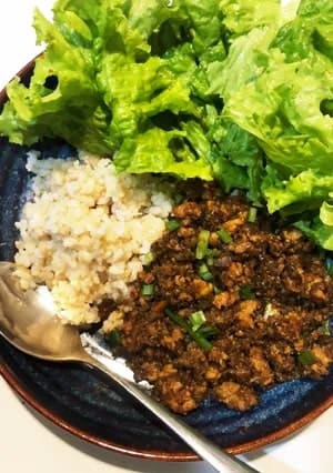 【通販あり】黒にんにくの効果・効能は？含まれる栄養成分とおすすめの食べ方