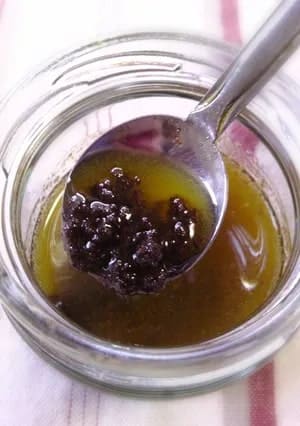 【通販あり】黒にんにくの効果・効能は？含まれる栄養成分とおすすめの食べ方