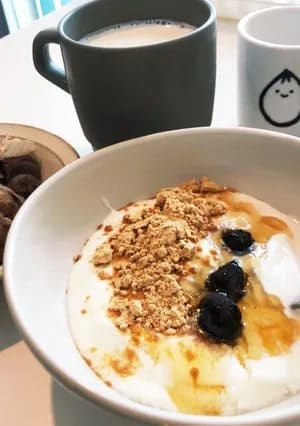 【通販あり】黒にんにくの効果・効能は？含まれる栄養成分とおすすめの食べ方